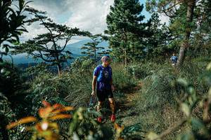 BIB: 
                            <button type="button" onclick="openModal(25260956)" class="btn btn-primary btn-sm float-right btn-popup" data-toggle="modal" data-target=".modal-high-quality">
                        <i class="fas fa-shopping-cart"></i> Add to Cart
                    </button>
                                            <button type="button" onclick="isThisMe(25260956, true)" class="btn btn-success btn-sm float-right btn-popup btn-isme hidden" data-toggle="tooltip" data-placement="bottom" title="นี่คือรูปของคุณใช่ไหม คลิกที่นี่เพื่อเอาเข้าอัลบั้ม">
                        <i class="fas fa-plus"></i> Add to album
                    </button>
                    <button type="button" onclick="isThisMe(25260956, false)" class="btn btn-warning btn-sm float-right btn-popup btn-isnotme hidden">
                        <i class="fas fa-ban"></i> Remove from album
                    </button>